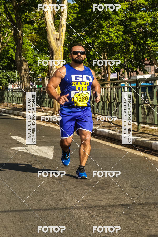 Buy your photos of the eventCorrida do Exrcito  - 100 Anos do Regimento Deodoro on Fotop