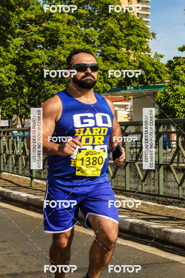 Buy your photos of the eventCorrida do Exrcito  - 100 Anos do Regimento Deodoro on Fotop