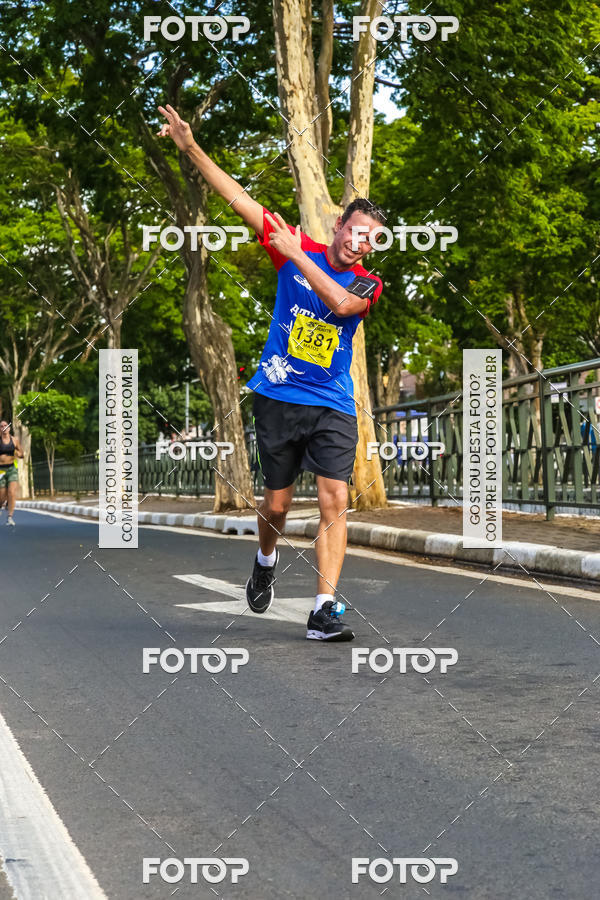 Buy your photos of the eventCorrida do Exrcito  - 100 Anos do Regimento Deodoro on Fotop