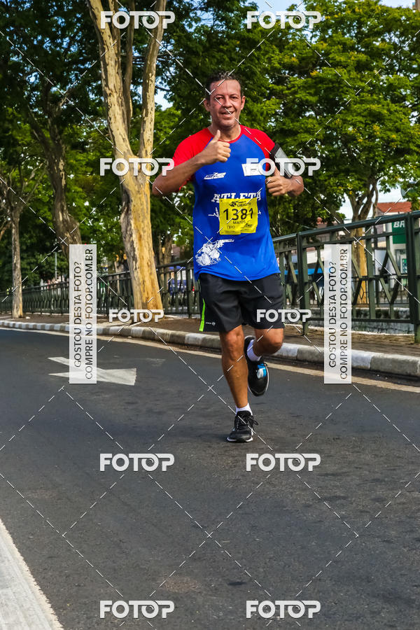 Buy your photos of the eventCorrida do Exrcito  - 100 Anos do Regimento Deodoro on Fotop