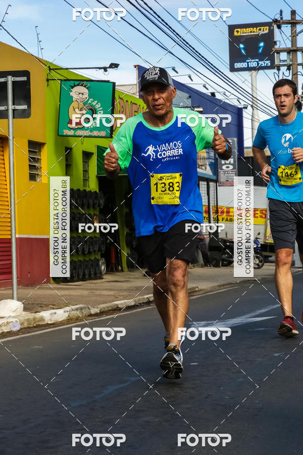 Buy your photos of the eventCorrida do Exrcito  - 100 Anos do Regimento Deodoro on Fotop