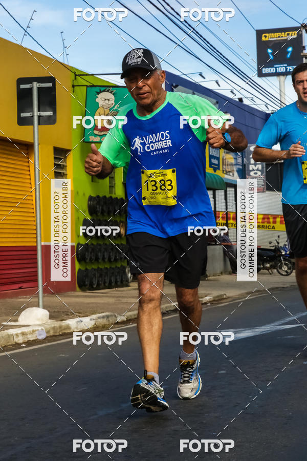 Buy your photos of the eventCorrida do Exrcito  - 100 Anos do Regimento Deodoro on Fotop