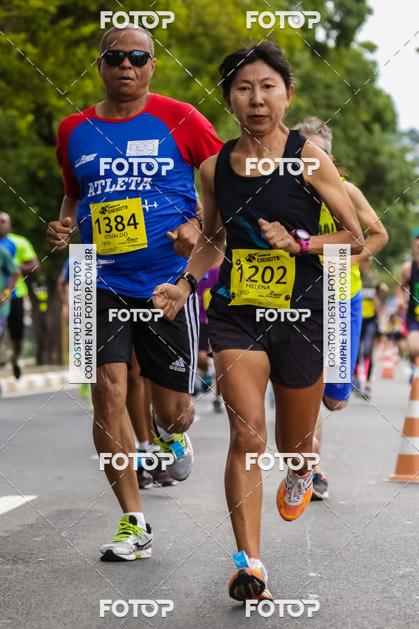 Buy your photos of the eventCorrida do Exrcito  - 100 Anos do Regimento Deodoro on Fotop