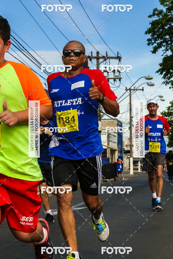 Buy your photos of the eventCorrida do Exrcito  - 100 Anos do Regimento Deodoro on Fotop