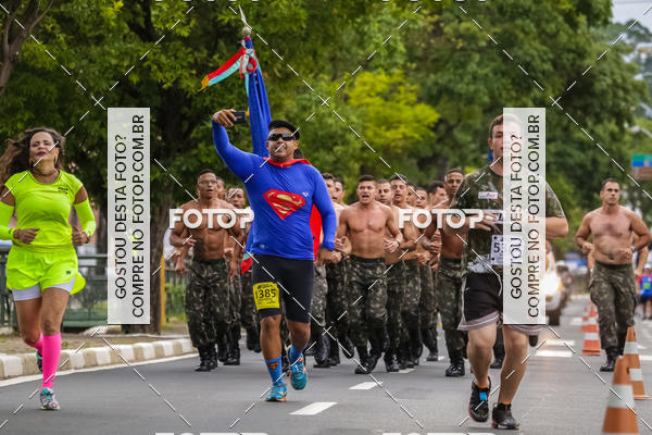 Buy your photos of the eventCorrida do Exrcito  - 100 Anos do Regimento Deodoro on Fotop