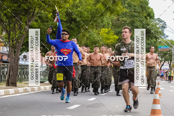 Buy your photos of the eventCorrida do Exrcito  - 100 Anos do Regimento Deodoro on Fotop
