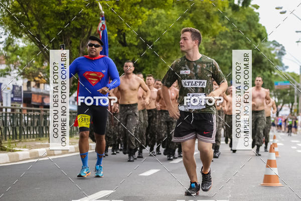 Buy your photos of the eventCorrida do Exrcito  - 100 Anos do Regimento Deodoro on Fotop
