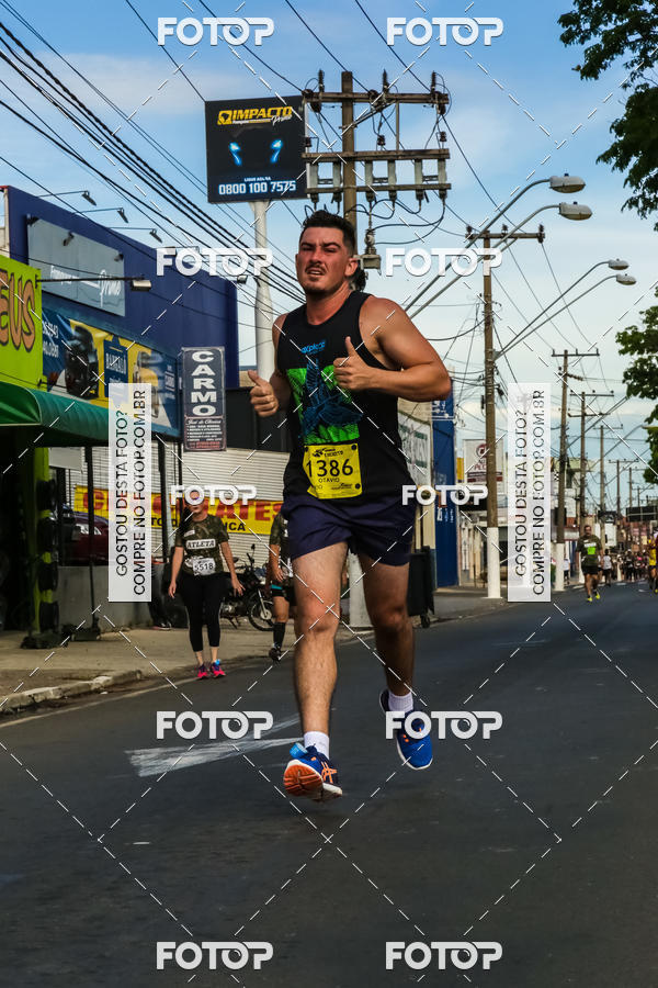 Buy your photos of the eventCorrida do Exrcito  - 100 Anos do Regimento Deodoro on Fotop