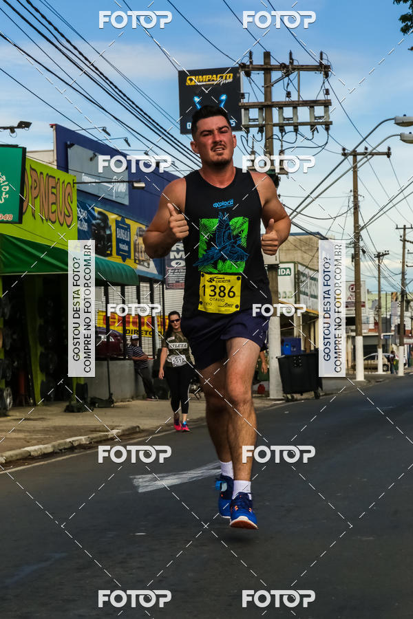 Buy your photos of the eventCorrida do Exrcito  - 100 Anos do Regimento Deodoro on Fotop