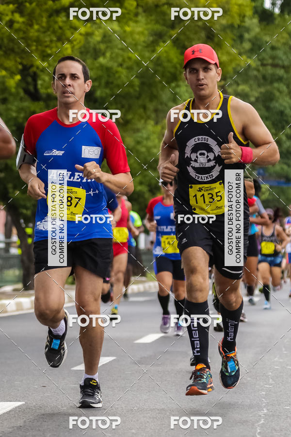 Buy your photos of the eventCorrida do Exrcito  - 100 Anos do Regimento Deodoro on Fotop
