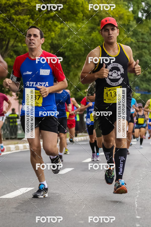 Buy your photos of the eventCorrida do Exrcito  - 100 Anos do Regimento Deodoro on Fotop