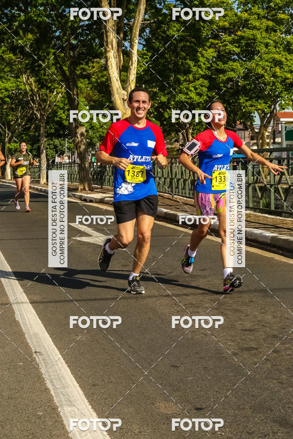 Buy your photos of the eventCorrida do Exrcito  - 100 Anos do Regimento Deodoro on Fotop