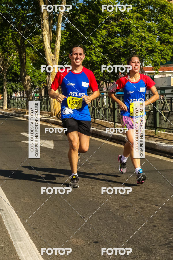 Buy your photos of the eventCorrida do Exrcito  - 100 Anos do Regimento Deodoro on Fotop