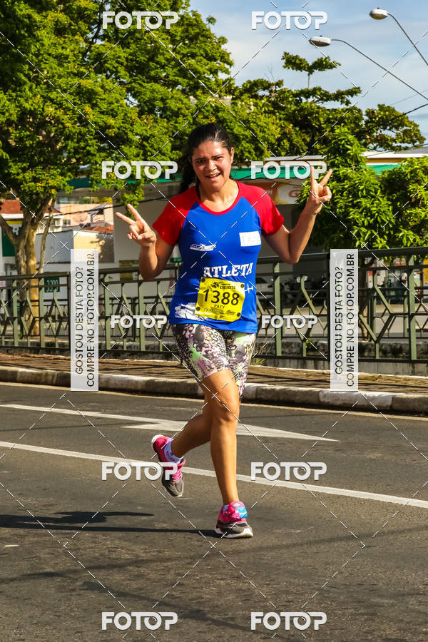 Buy your photos of the eventCorrida do Exrcito  - 100 Anos do Regimento Deodoro on Fotop