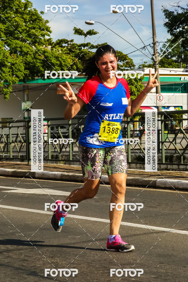 Buy your photos of the eventCorrida do Exrcito  - 100 Anos do Regimento Deodoro on Fotop