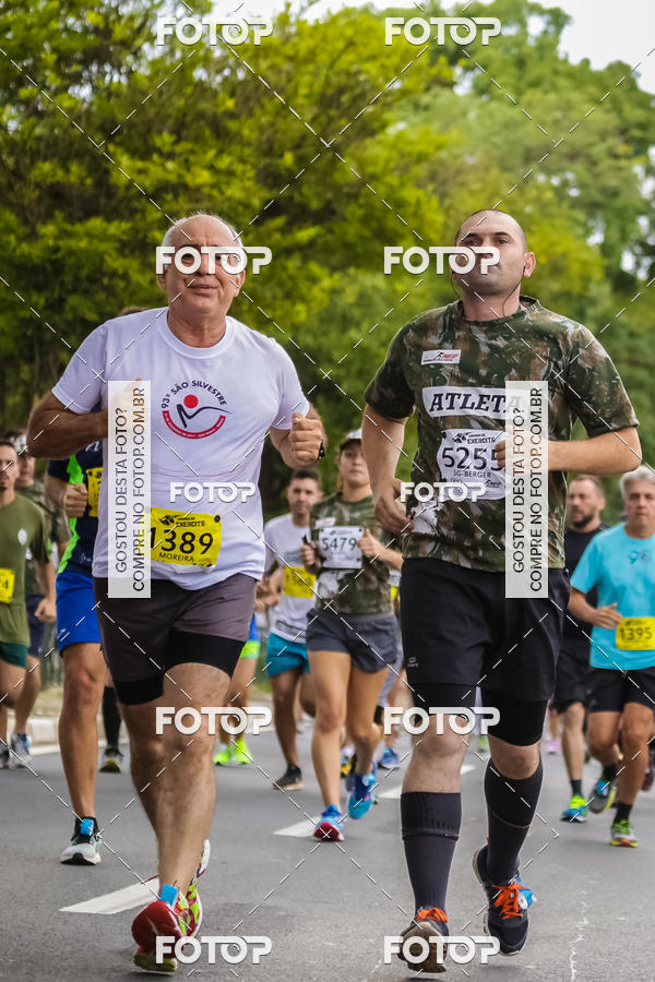 Buy your photos of the eventCorrida do Exrcito  - 100 Anos do Regimento Deodoro on Fotop