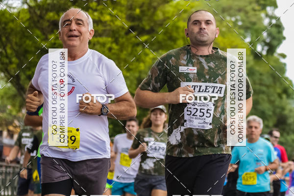 Buy your photos of the eventCorrida do Exrcito  - 100 Anos do Regimento Deodoro on Fotop