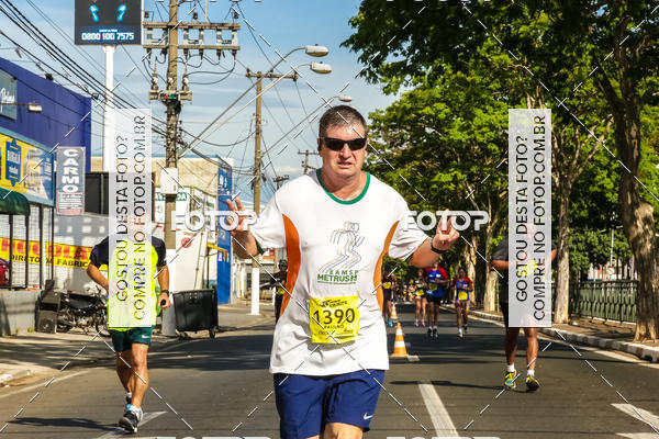 Buy your photos of the eventCorrida do Exrcito  - 100 Anos do Regimento Deodoro on Fotop