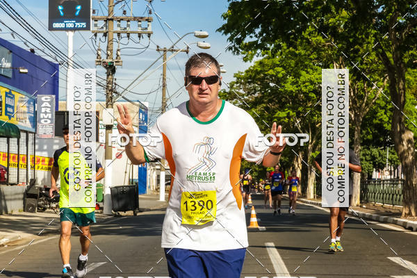 Buy your photos of the eventCorrida do Exrcito  - 100 Anos do Regimento Deodoro on Fotop