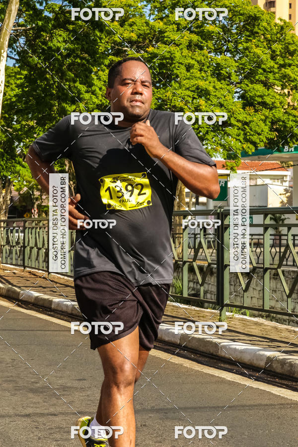 Buy your photos of the eventCorrida do Exrcito  - 100 Anos do Regimento Deodoro on Fotop