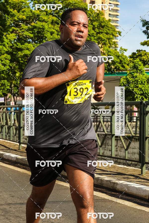 Buy your photos of the eventCorrida do Exrcito  - 100 Anos do Regimento Deodoro on Fotop