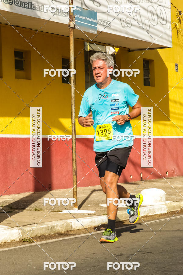 Buy your photos of the eventCorrida do Exrcito  - 100 Anos do Regimento Deodoro on Fotop
