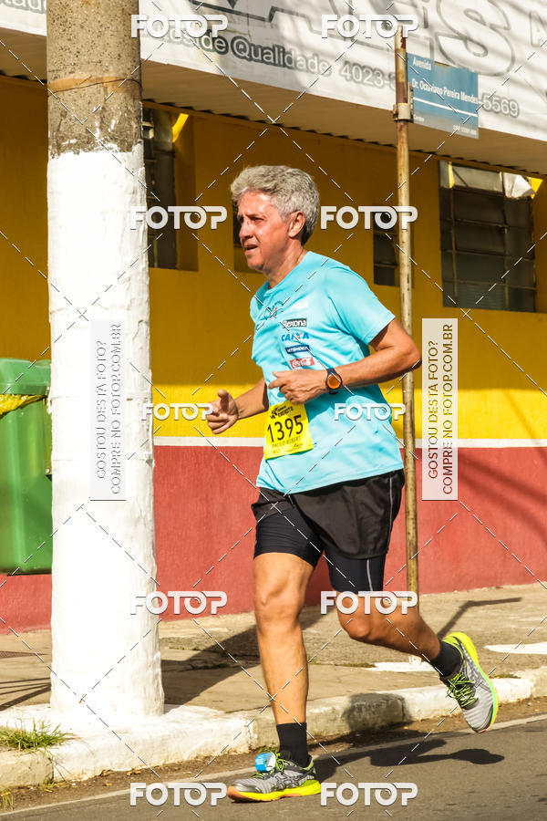 Buy your photos of the eventCorrida do Exrcito  - 100 Anos do Regimento Deodoro on Fotop