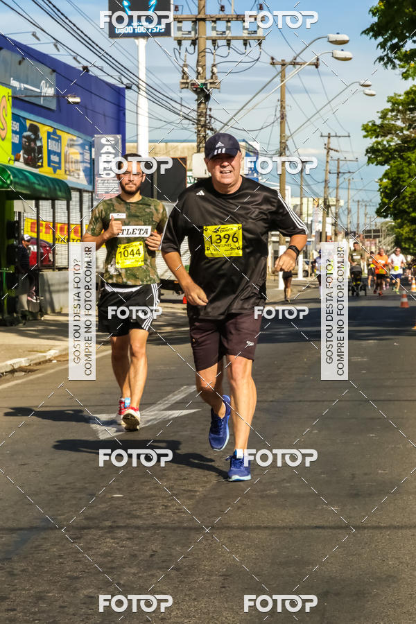 Buy your photos of the eventCorrida do Exrcito  - 100 Anos do Regimento Deodoro on Fotop