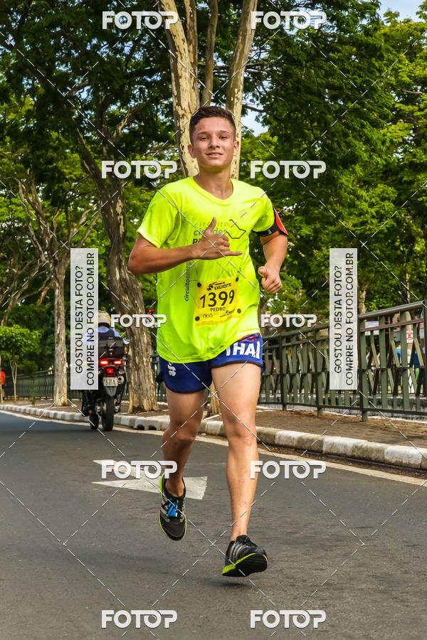 Buy your photos of the eventCorrida do Exrcito  - 100 Anos do Regimento Deodoro on Fotop