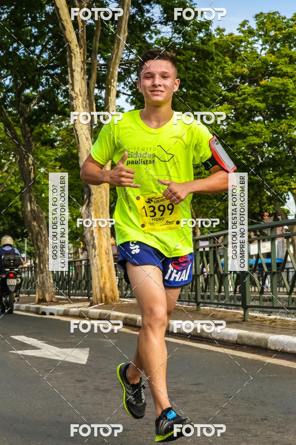 Buy your photos of the eventCorrida do Exrcito  - 100 Anos do Regimento Deodoro on Fotop