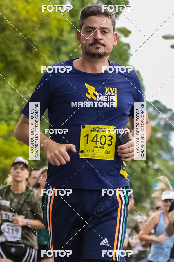 Buy your photos of the eventCorrida do Exrcito  - 100 Anos do Regimento Deodoro on Fotop