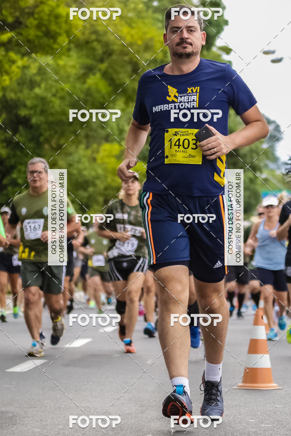 Buy your photos of the eventCorrida do Exrcito  - 100 Anos do Regimento Deodoro on Fotop