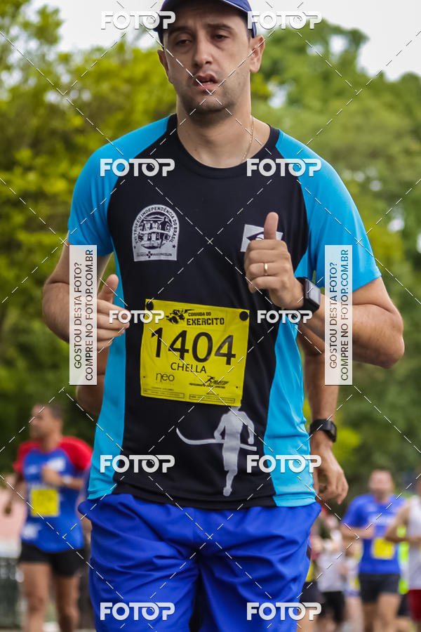 Buy your photos of the eventCorrida do Exrcito  - 100 Anos do Regimento Deodoro on Fotop