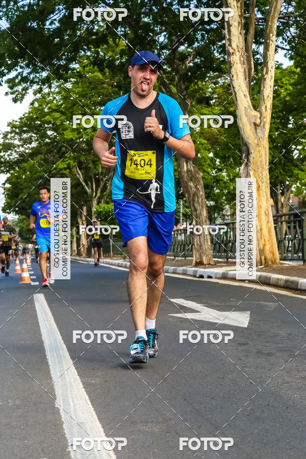 Buy your photos of the eventCorrida do Exrcito  - 100 Anos do Regimento Deodoro on Fotop