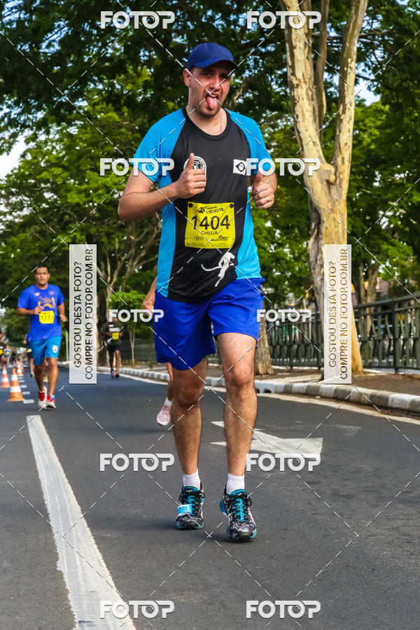 Buy your photos of the eventCorrida do Exrcito  - 100 Anos do Regimento Deodoro on Fotop