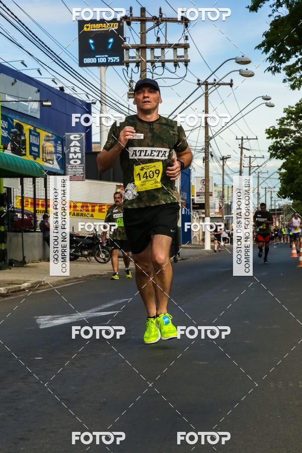Buy your photos of the eventCorrida do Exrcito  - 100 Anos do Regimento Deodoro on Fotop