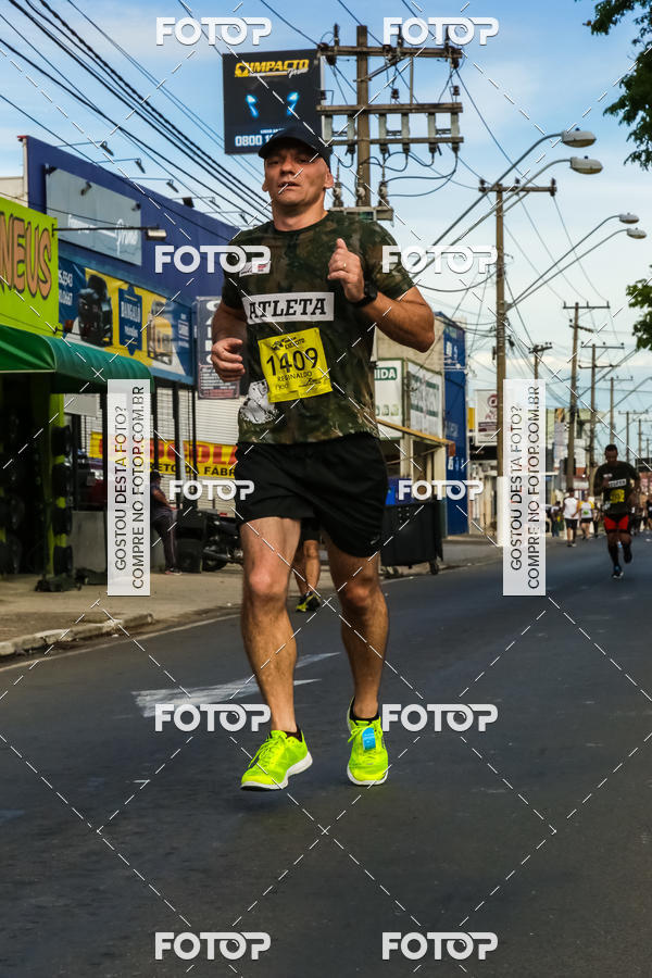 Buy your photos of the eventCorrida do Exrcito  - 100 Anos do Regimento Deodoro on Fotop