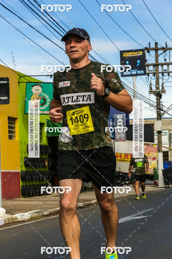 Buy your photos of the eventCorrida do Exrcito  - 100 Anos do Regimento Deodoro on Fotop