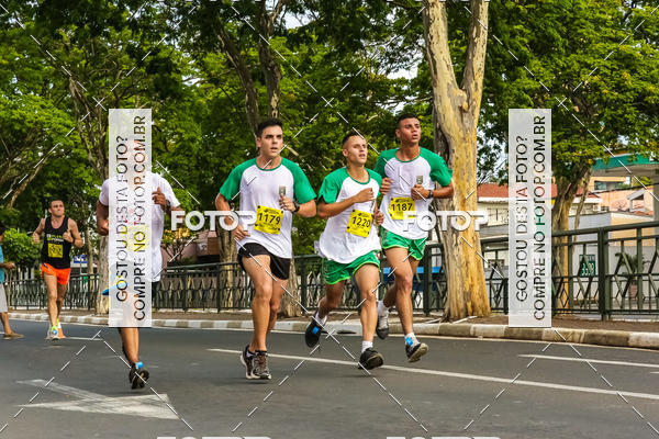 Buy your photos of the eventCorrida do Exrcito  - 100 Anos do Regimento Deodoro on Fotop