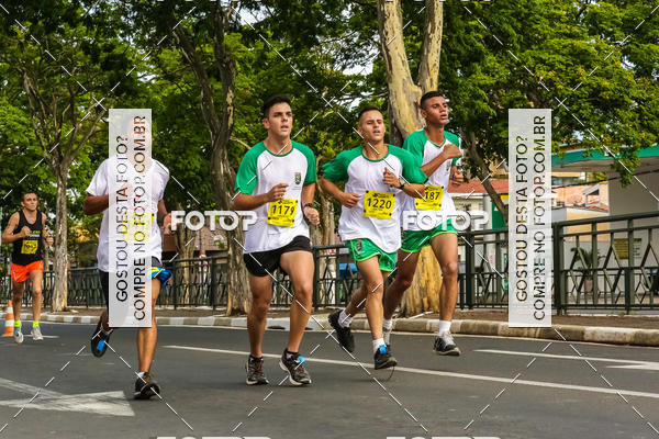 Buy your photos of the eventCorrida do Exrcito  - 100 Anos do Regimento Deodoro on Fotop