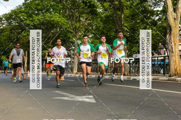 Buy your photos of the eventCorrida do Exrcito  - 100 Anos do Regimento Deodoro on Fotop
