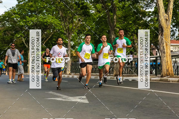 Buy your photos of the eventCorrida do Exrcito  - 100 Anos do Regimento Deodoro on Fotop