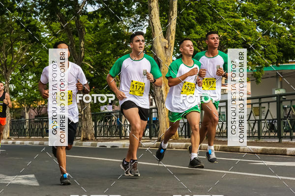 Buy your photos of the eventCorrida do Exrcito  - 100 Anos do Regimento Deodoro on Fotop