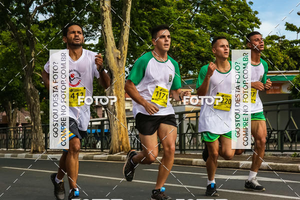 Buy your photos of the eventCorrida do Exrcito  - 100 Anos do Regimento Deodoro on Fotop