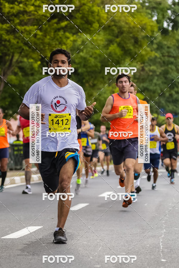 Buy your photos of the eventCorrida do Exrcito  - 100 Anos do Regimento Deodoro on Fotop