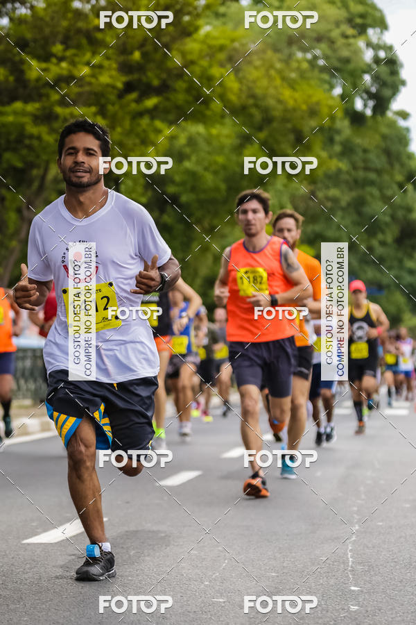 Buy your photos of the eventCorrida do Exrcito  - 100 Anos do Regimento Deodoro on Fotop