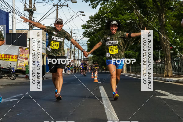 Buy your photos of the eventCorrida do Exrcito  - 100 Anos do Regimento Deodoro on Fotop