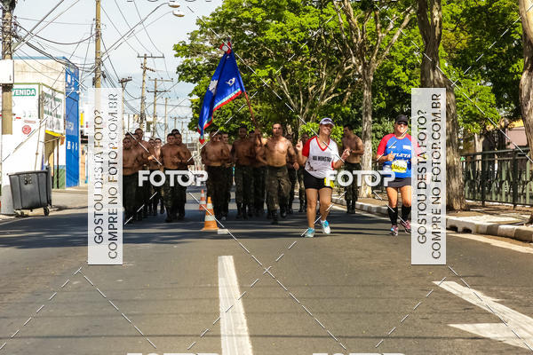 Buy your photos of the eventCorrida do Exrcito  - 100 Anos do Regimento Deodoro on Fotop