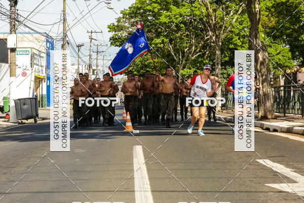 Buy your photos of the eventCorrida do Exrcito  - 100 Anos do Regimento Deodoro on Fotop