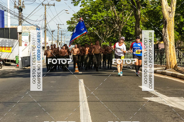 Buy your photos of the eventCorrida do Exrcito  - 100 Anos do Regimento Deodoro on Fotop